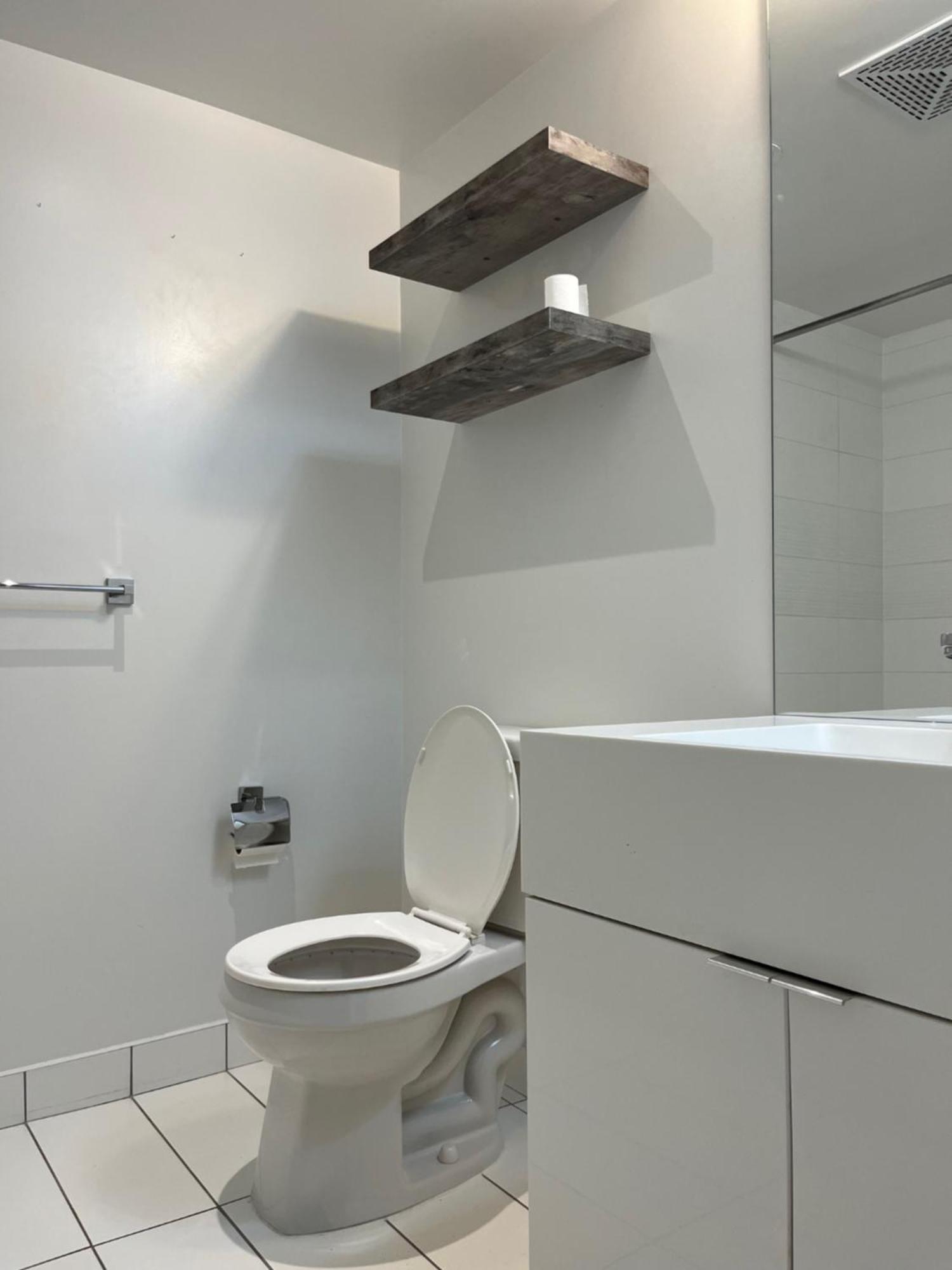 The Signature At Cityplace Apartment *
