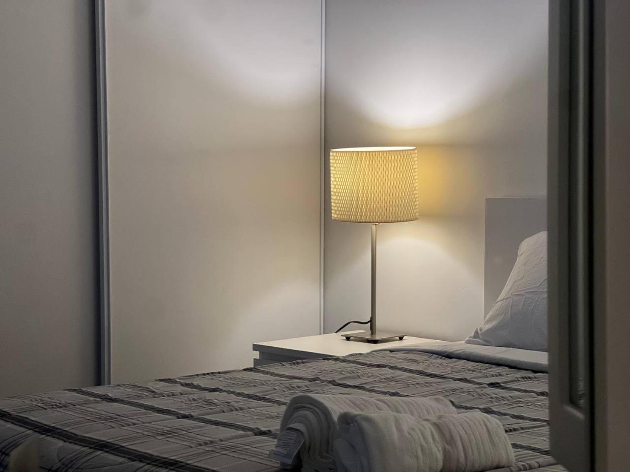 Apartment The Signature At Cityplace