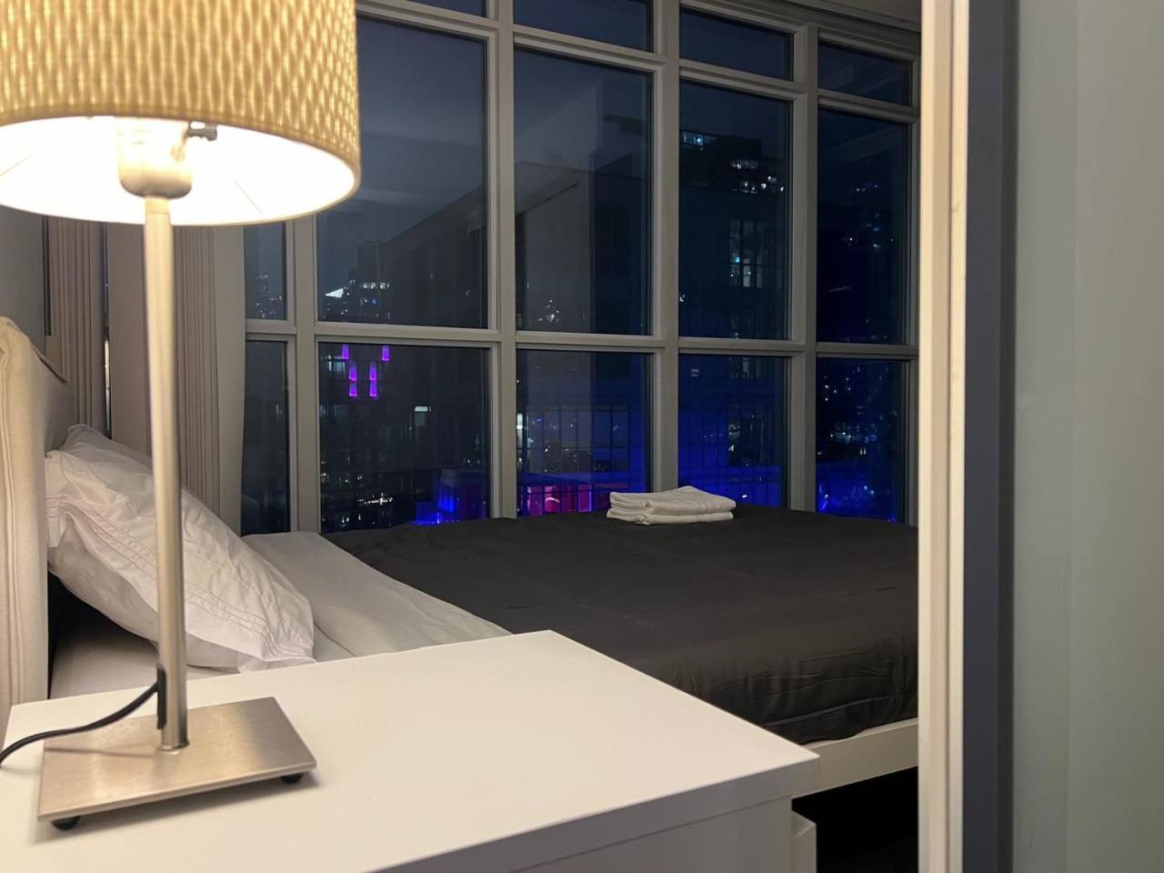 The Signature At Cityplace Apartment