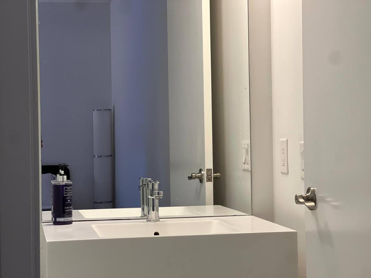 The Signature At Cityplace *