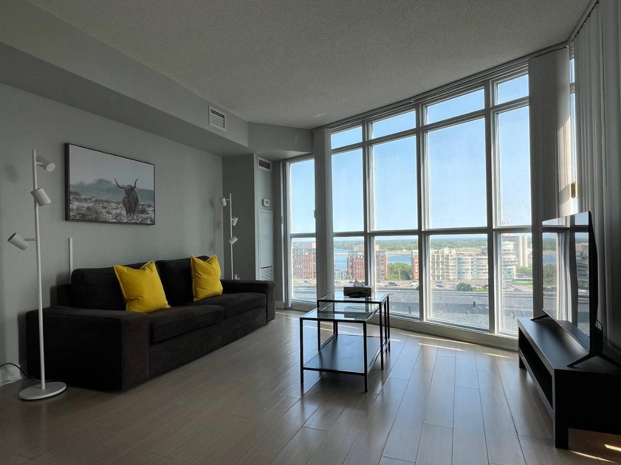 The Signature At Cityplace *
