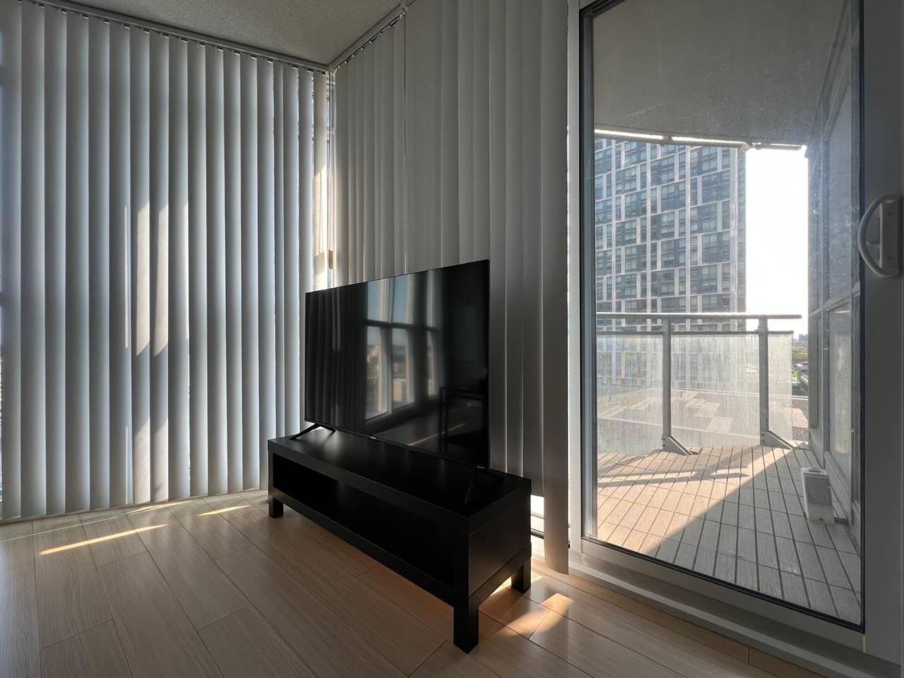 Apartment The Signature At Cityplace
